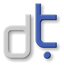 Our new site is coming soon
